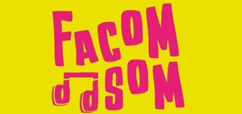 facomsom2019-800x377