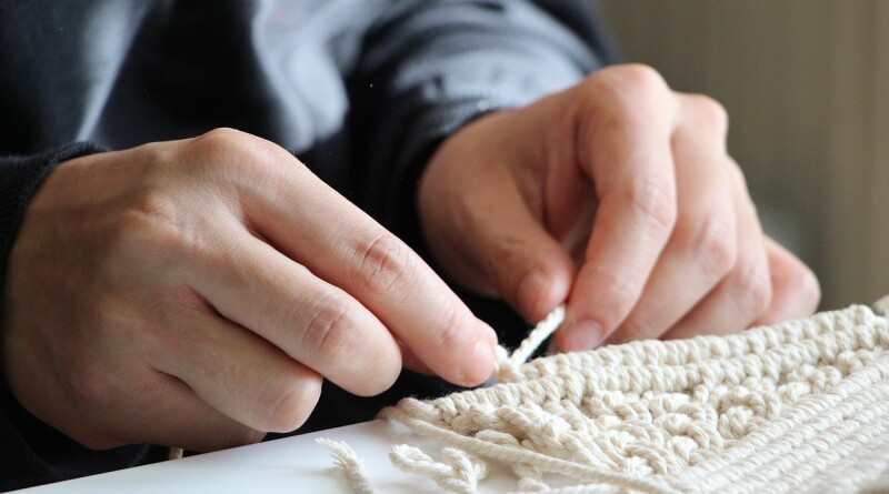 macrame-5208154_1280