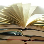 Agenda Indica: 3 livros-reportagem de autores nacionais