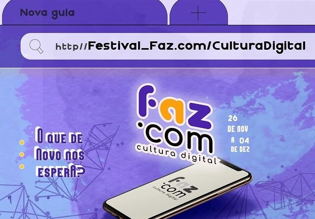 248381676_605084430678333_2333712822785430146_n