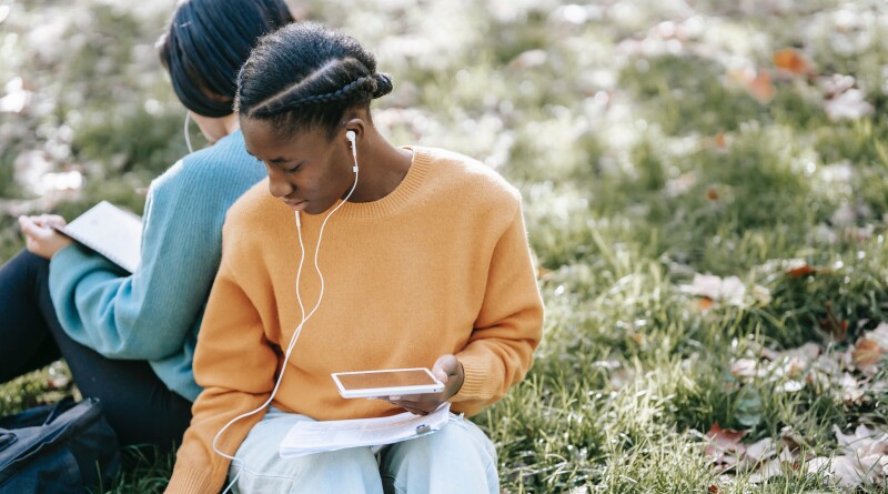 pexels-charlotte-may-5965917