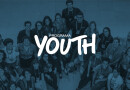 Inscrições para o programa Youth Brasil 2022 vão até o dia 22 deste mês