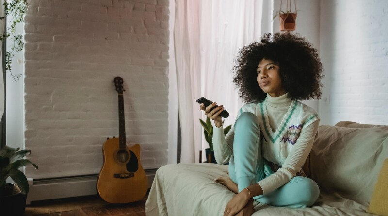 pexels-andres-ayrton-6578815