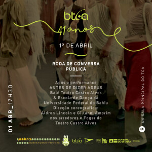 277232050_571468500539954_8575841974888531239_n