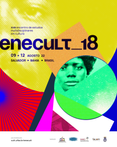 xENECULT_card01-3.png.pagespeed.ic.DAPzegsIBS