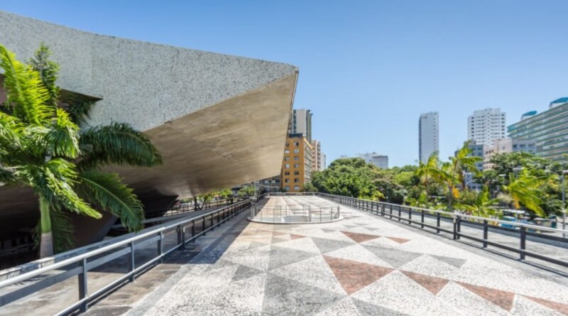 Imagem: Divulgação