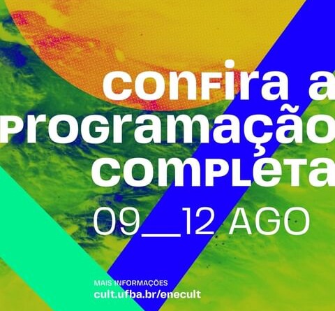 294368025_523811632874878_7603510362169669604_n