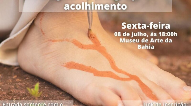 WhatsApp Image 2022-07-07 at 19.22.47