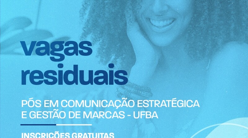 WhatsApp Image 2022-07-21 at 14.00.31