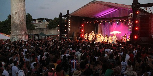 Imagem: reprodução Fábrica Cultural