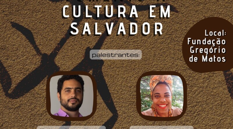 WhatsApp Image 2022-09-22 at 20.10.43