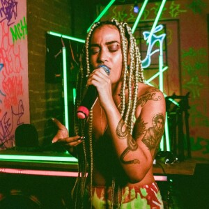 120770503_1470133716529124_5421333647853250948_n