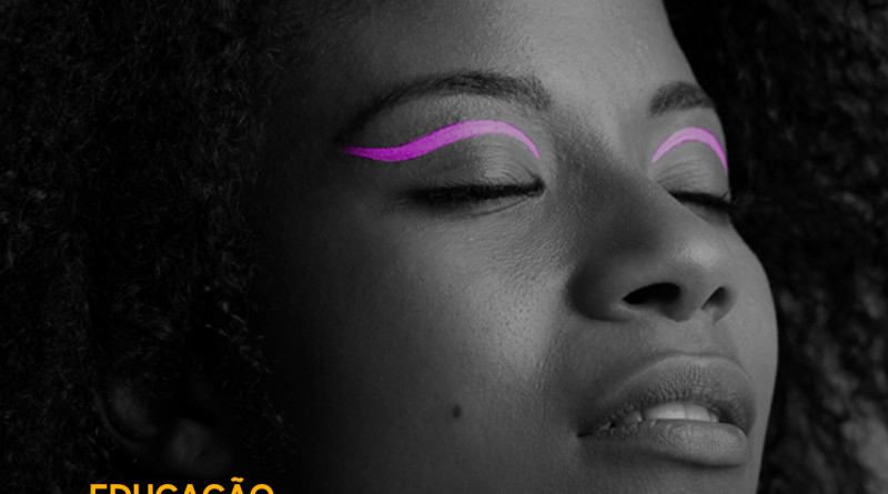 AGENDA DE ARTE E CULTURA