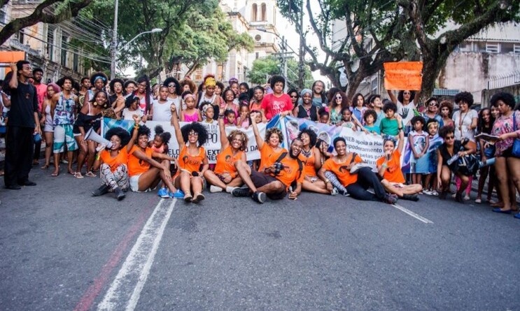 marchadoempoderamentocrespo