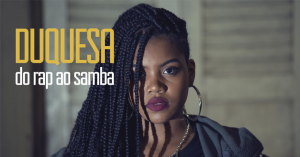 Foto: Reprodução/Youtube