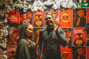 Foto: Deyse Mara Oliveira/Agenda, Arte e Cultura.
