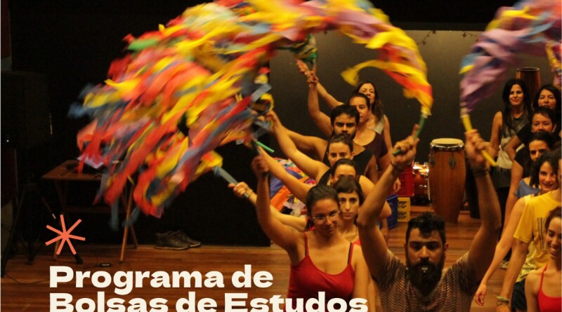 WhatsApp Image 2022-12-21 at 10.59.40