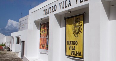 teatro-vila-velha_divulgacao_salvador-da-bahia