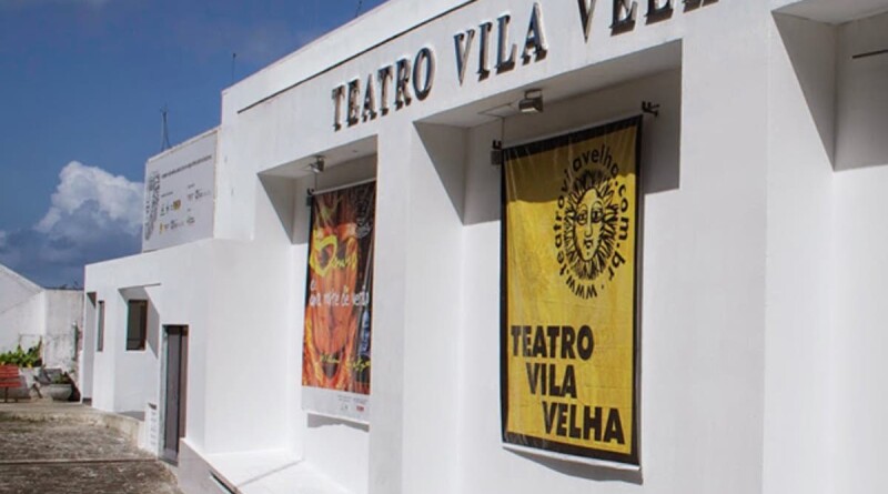 teatro-vila-velha_divulgacao_salvador-da-bahia