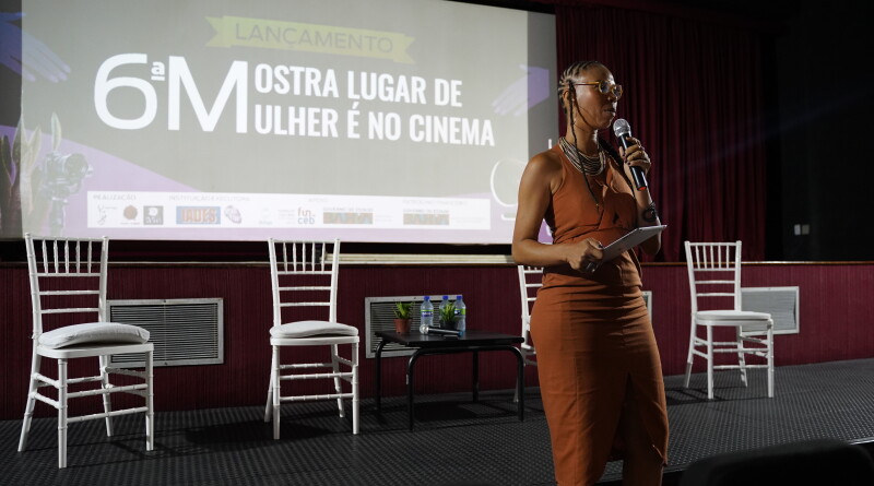 pré-abertura 6 LMC by Eddy Passos (2)