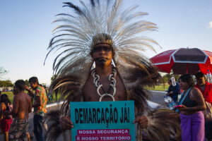 ATL 2023. Foto: Mirauá Noronha