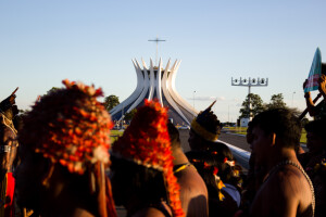 ATL 2023. Foto: Mirauá Noronha