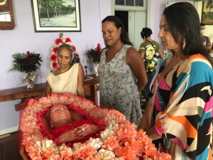 WhatsApp Image 2023-05-03 at 17.31.53 (1)