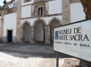 museu-de-artes-sacras-5-587x434