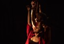 Sobre nossas cabeças: espetáculo da Reforma Cia de Dança acontece nesta semana em Salvador