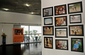 Imagem: Reprodução / Site do CineTeatro Solar Boa Vista