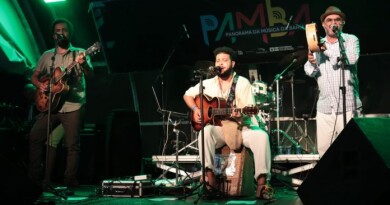 Foto: Lucas Rosario