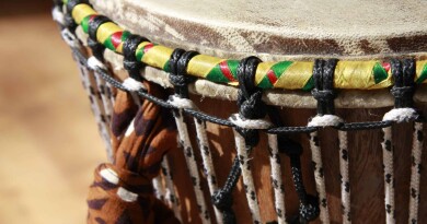 drum-285596-scaled