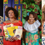 Feira Literária de Lauro De Freitas segue com programação cultural gratuita até sábado