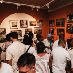 Caixa Cultural Salvador promove atividades gratuitas sobre racismo ambiental