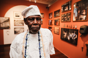 Alágbedé_credito Matheus Leite (309) (1)