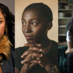 Artistas residentes do Goethe-Institut promovem eventos culturais gratuitos em Salvador