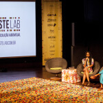 Inscrições para as Rodadas de Negócios do NordesteLAB 2023 encerram neste domingo