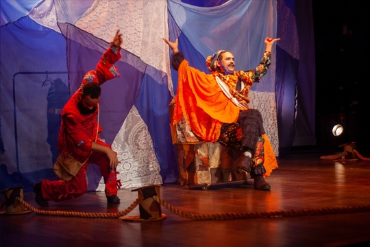 Screenshot_20231121_154851_Drive (1)