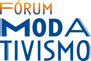 forummodativismoGradiente