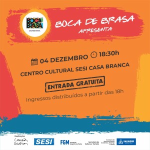 Boca_de_Brasa_Apresenta_1