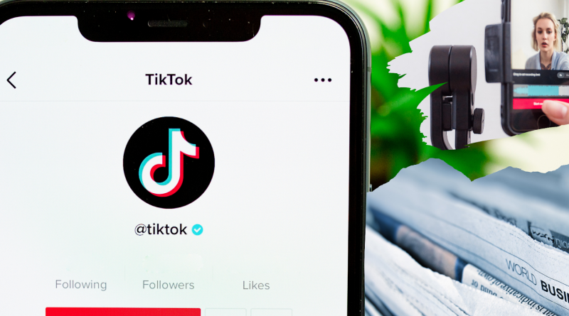 Imagem: Glenda Morais