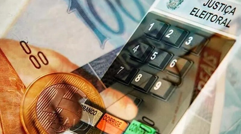 reprodução: internet