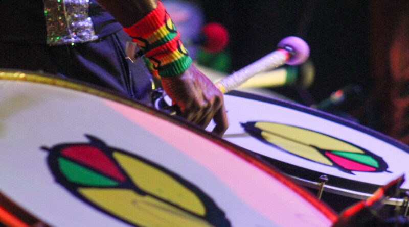 Concha Negra - Olodum - Foto Maxuel Santos (2) (1)