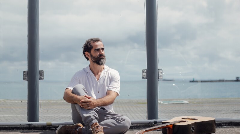 Dorea [Foto por Lígia Rizério] (3)