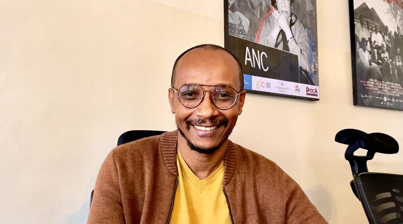 Mohamed_1 credito divulgacao