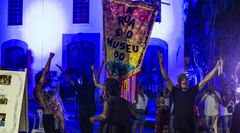 Museu é a Rua - Foto Naiade Bianchi (1)