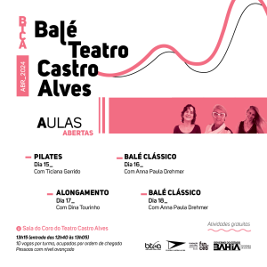 CARDs_Aulas Abertas_Abril_2