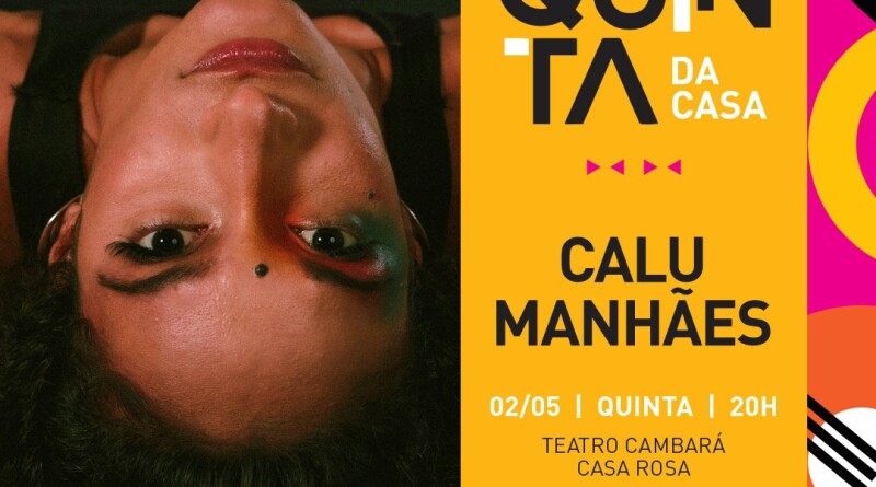 Calu_Manhães_-_card