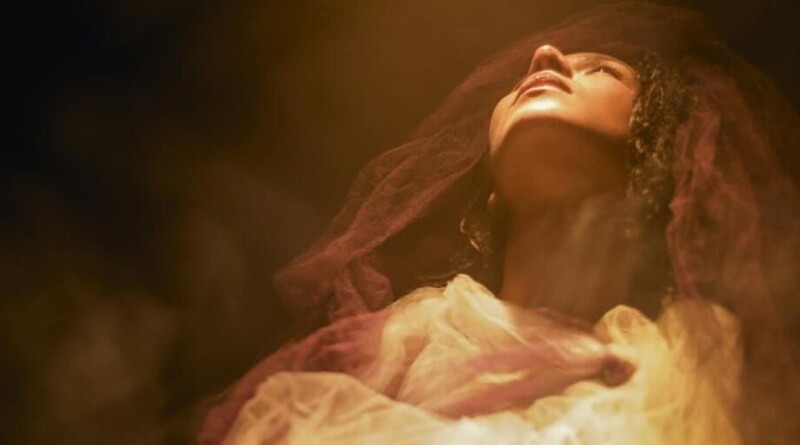 Ecoar: Encontro de Pesquisa e Arte promovido pelo Programa de pós-graduação em artes cênicas da UFBA acontece nesta semana