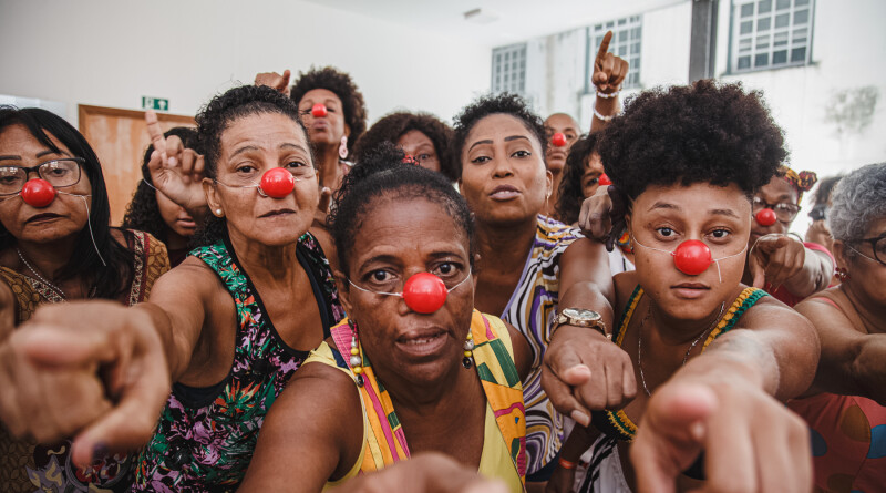 Festival Movimento Boca de Brasa - Dia 3 [Foto por Patricia Almeida] (12)